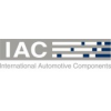 International Automotive Components Spain Jobs Expertini